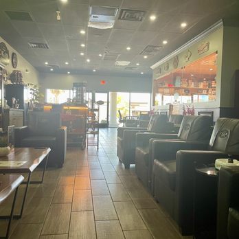 Sunset Cigar Lounge - Comfort and style! - Cigar Bars Near Me - Henderson, Nevada Sunset Cigar Lounge - Comfort and style! - Cigar Bars Near Me - Henderson, Nevada