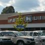 Food Lion Store 2988