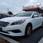 Photo of American Import Auto Group
