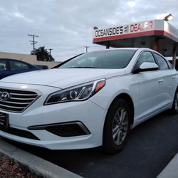American Import Auto Group - American import auto group
