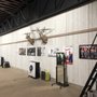Photo of Magnum Sports