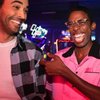 Dave & Buster's Pittsburgh - North Hills gift card