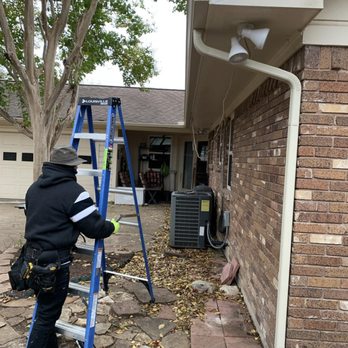 Gutter King - Gutter Services Near Me Gutter King - Gutter Services Near Me