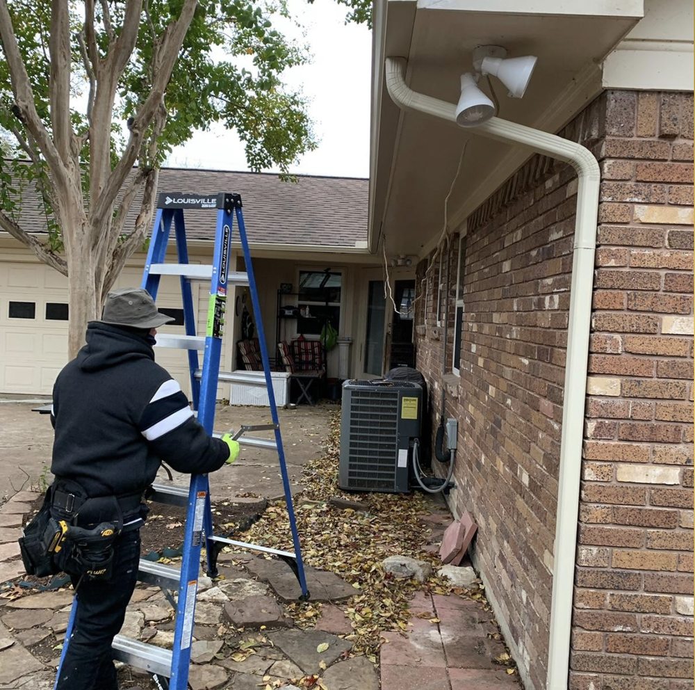 Slide of Gutter King