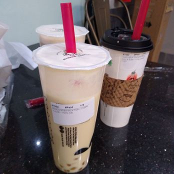 Mr Sun Tea - Nice drinks - Bubble Tea Near Me - Sacramento, California Mr Sun Tea - Nice drinks - Bubble Tea Near Me - Sacramento, California