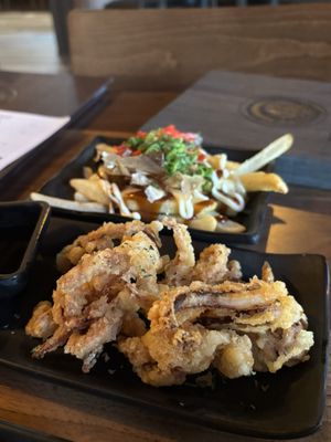 Kan Sushi by null