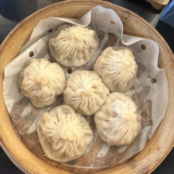 Noodle Topia - Noodles Near Me - Madison Heights, Michigan