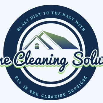 Xtreme Cleaning Solutions - Logo - Window Washing Near Me Xtreme Cleaning Solutions - Logo - Window Washing Near Me