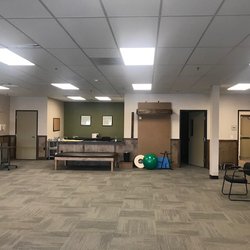 ApexNetwork Physical Therapy