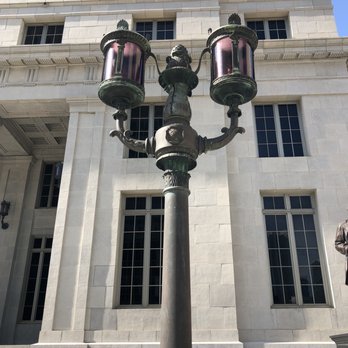 Miami-Dade County Courthouse - Courthouses Near Me - Miami, Florida Miami-Dade County Courthouse - Courthouses Near Me - Miami, Florida