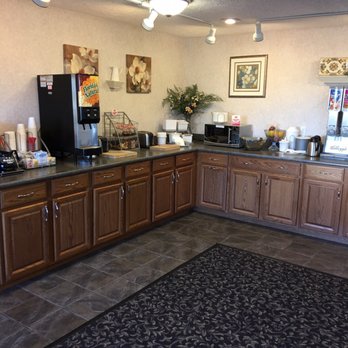 Super 8 by Wyndham Greenfield - Hotels Near Me - Greenfield, Indiana Super 8 by Wyndham Greenfield - Hotels Near Me - Greenfield, Indiana