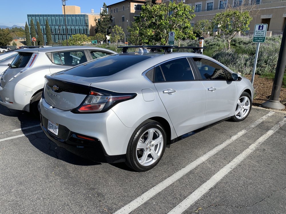 ALL HANDS CARWASH 210 Photos & 516 Reviews Car Wash 22952 Pacific