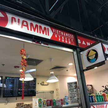 Nammi - Vietnamese Near Me - Dallas, Texas Nammi - Vietnamese Near Me - Dallas, Texas