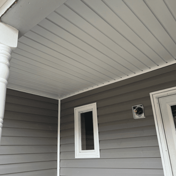 Your Choice Roofing & Remodeling - Roofing Near Me - Chattanooga, Tennessee Your Choice Roofing & Remodeling - Roofing Near Me - Chattanooga, Tennessee