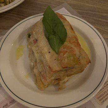 Pasta Louise - Louise's Lasagna - Italian Near Me - Brooklyn, New York Pasta Louise - Louise's Lasagna - Italian Near Me - Brooklyn, New York