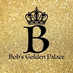 Bob's Golden Palace