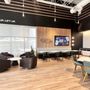 Photo of Rulu Coffee