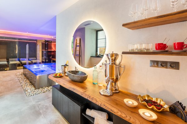 MOSAIC HOUSE Design Hotel by null