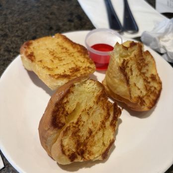 Liliha Bakery - Grilled Butter Roll & Jelly - Bakeries Near Me - Honolulu, Hawaii Liliha Bakery - Grilled Butter Roll & Jelly - Bakeries Near Me - Honolulu, Hawaii