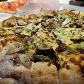 Firestone Walker - Paso Robles - Breweries Near Me - Paso Robles, California Firestone Walker - Paso Robles - Breweries Near Me - Paso Robles, California