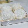 Sweet General Bakery Cafe gift card