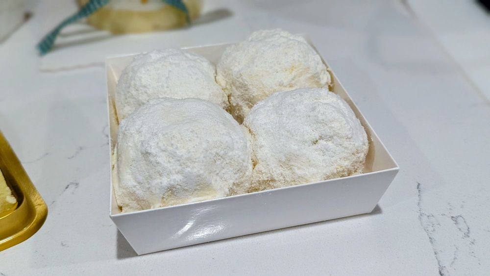 SWEET GENERAL BAKERY CAFE Updated September 2024 126 Photos & 32