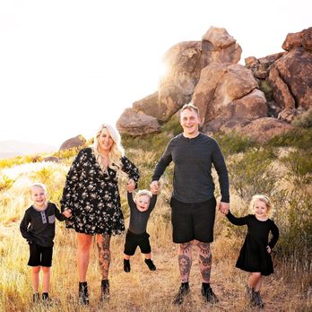 Desert Soul Photography - Family Photo - Session Photography Near Me - El Paso, Texas Desert Soul Photography - Family Photo - Session Photography Near Me - El Paso, Texas