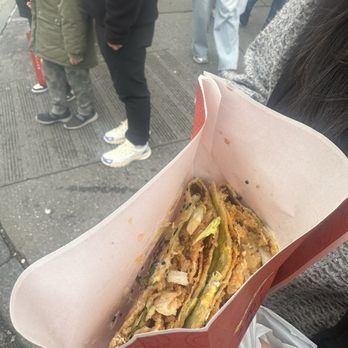 Followsoshi 福禄寿喜 - Chinese Near Me - Flushing, New York Followsoshi 福禄寿喜 - Chinese Near Me - Flushing, New York