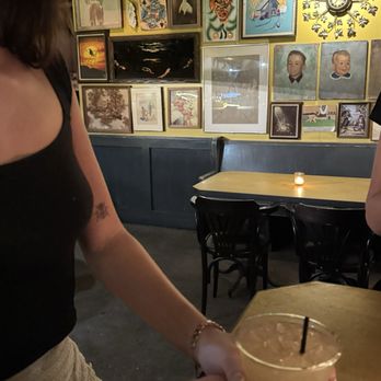 Valley Bar - Music Venues Near Me - Phoenix, Arizona