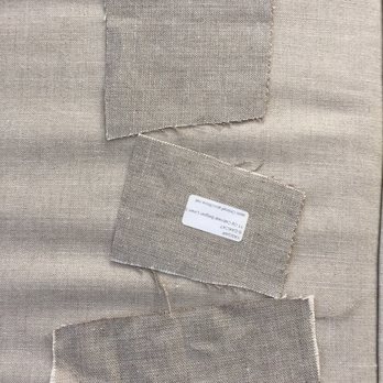 Osgood's Textile - Fabric Stores Near Me - West Springfield, Massachusetts