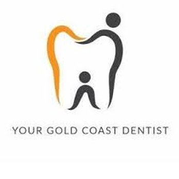 Your Gold Coast Dentist Your Gold Coast Dentist