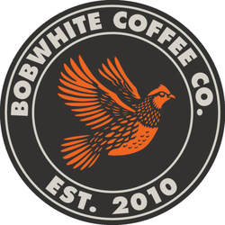 Bobwhite Coffee