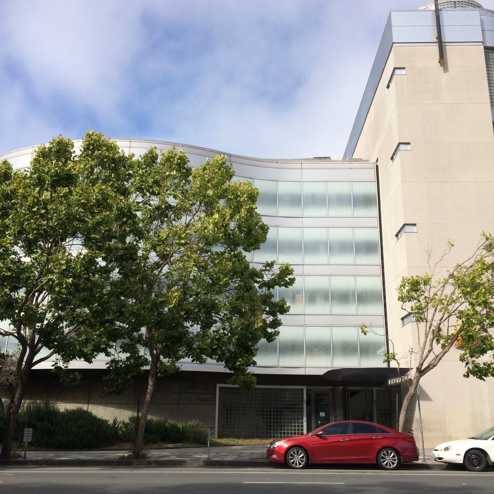 Jail Fairfield, CA - Last Updated January 2026 - Yelp