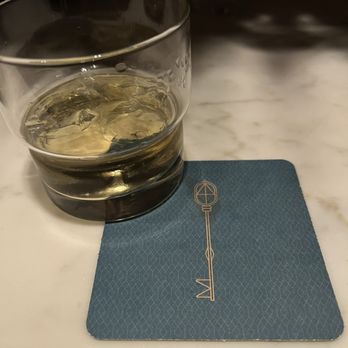 Alchemy - Cocktail Bars Near Me - Edmonton, Alberta Alchemy - Cocktail Bars Near Me - Edmonton, Alberta