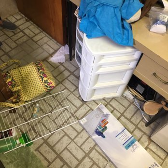 Action Plumbing - Plumbing Near Me - Lexington, Michigan
