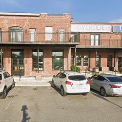 Barnes Wendling CPAs - Palatka, FL, Office at 113 N. 2nd Street