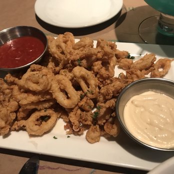Jack Astor's - Sports Bars Near Me - Kitchener, Ontario