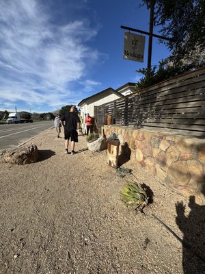 Priedite Barbecue by null