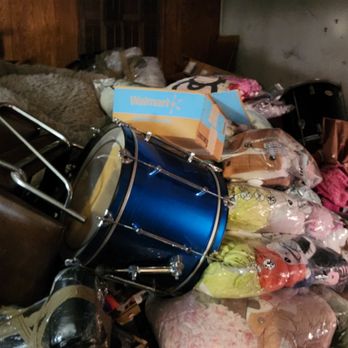 American Hills Moving - Movers Near Me - West Hills, California
