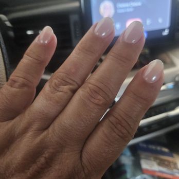 Angel's Nail and Spa - Nail Salons Near Me - Redlands, California Angel's Nail and Spa - Nail Salons Near Me - Redlands, California