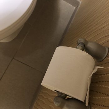 Hampton Inn Dry Ridge - Hotels Near Me - Dry Ridge, Kentucky