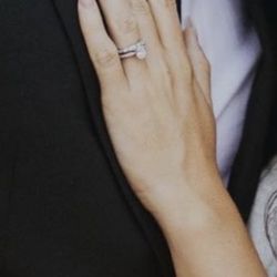 Jessi's Nails