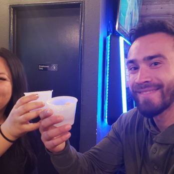 The Office Bar - Sports Bars Near Me - Ontario, California The Office Bar - Sports Bars Near Me - Ontario, California
