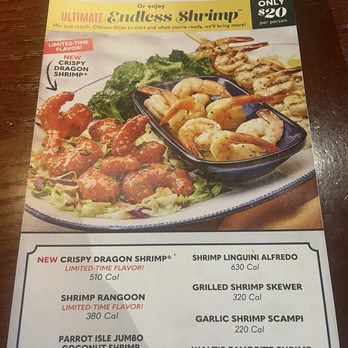 Red Lobster - Seafood Near Me - Danbury, Connecticut Red Lobster - Seafood Near Me - Danbury, Connecticut