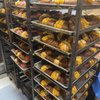 La Sonorense Bakery gift card