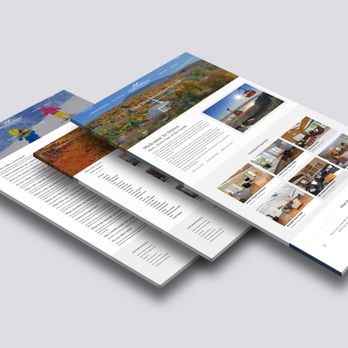 Complete Web - Web Design Near Me - Mount Pleasant, South Carolina