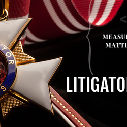 Jonathan Perkins Injury Lawyers