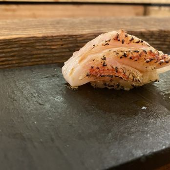 22Kailua - Breakfast & Brunch Near Me - Kailua, Hawaii