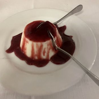 Osteria San Giorgio - Italian Near Me - Lucca, LU Osteria San Giorgio - Italian Near Me - Lucca, LU