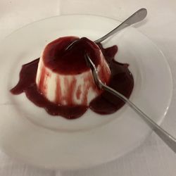 Osteria San Giorgio